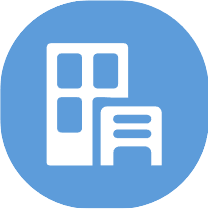 查询某个人名下所有房产